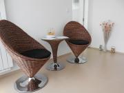 Salon Ma Belle