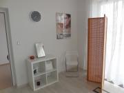 Salon Ma Belle