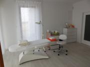 Salon Ma Belle