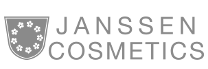 Logo Janssen